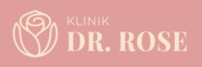 logo klinik dr rose